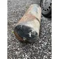 Ford LTS9000 Air Tank thumbnail 3