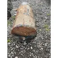 Ford LTS9000 Air Tank thumbnail 5
