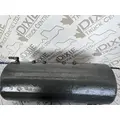 Ford LTS9000 Air Tank thumbnail 1