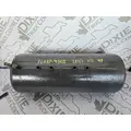 Ford LTS9000 Air Tank thumbnail 2