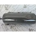 Ford LTS9000 Air Tank thumbnail 7