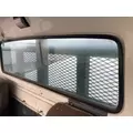 Ford LTS9000 Back Glass thumbnail 1