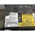 Ford LTS9000 Battery thumbnail 2