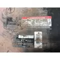 Ford LTS9000 Battery thumbnail 2