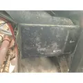 Ford LTS9000 Body, Misc. Parts thumbnail 2