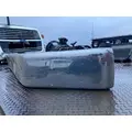 Ford LTS9000 Bumper Assembly, Front thumbnail 2