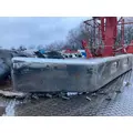 Ford LTS9000 Bumper Assembly, Front thumbnail 3