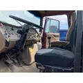 Ford LTS9000 Cab Assembly thumbnail 6