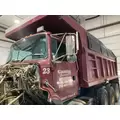 Ford LTS9000 Cab Assembly thumbnail 1