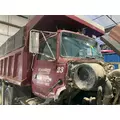 Ford LTS9000 Cab Assembly thumbnail 2