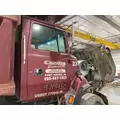 Ford LTS9000 Cab Assembly thumbnail 3