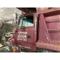 Ford LTS9000 Cab Assembly thumbnail 4