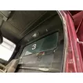 Ford LTS9000 Cab Assembly thumbnail 6