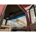 Ford LTS9000 Cab Assembly thumbnail 7