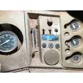 Ford LTS9000 Cab Misc. Interior Parts thumbnail 4