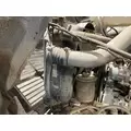 Ford LTS9000 Cooling Assembly. (Rad., Cond., ATAAC) thumbnail 2