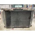Ford LTS9000 Cooling Assembly. (Rad., Cond., ATAAC) thumbnail 3