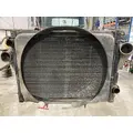 Ford LTS9000 Cooling Assembly. (Rad., Cond., ATAAC) thumbnail 4
