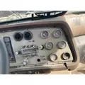 Ford LTS9000 Dash Assembly thumbnail 1