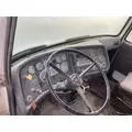 Ford LTS9000 Dash Assembly thumbnail 1