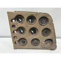 Ford LTS9000 Dash Assembly thumbnail 2