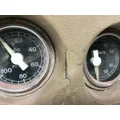 Ford LTS9000 Dash Assembly thumbnail 3