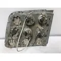 Ford LTS9000 Dash Assembly thumbnail 4
