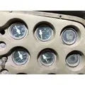Ford LTS9000 Dash Assembly thumbnail 6