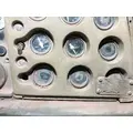 Ford LTS9000 Dash Assembly thumbnail 7