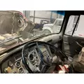 Ford LTS9000 Dash Assembly thumbnail 2
