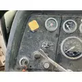 Ford LTS9000 Dash Panel thumbnail 1