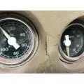 Ford LTS9000 Dash Panel thumbnail 2