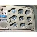 Ford LTS9000 Dash Panel thumbnail 4