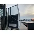 Ford LTS9000 Door Assembly, Front thumbnail 2