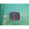 Ford LTS9000 Door Assembly, Front thumbnail 5