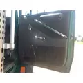 Ford LTS9000 Door Assembly, Front thumbnail 6