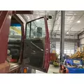 Ford LTS9000 Door Assembly, Front thumbnail 2