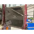 Ford LTS9000 Door Assembly, Front thumbnail 3