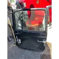 Ford LTS9000 Door Assembly, Front thumbnail 1