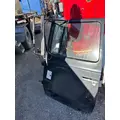 Ford LTS9000 Door Assembly, Front thumbnail 2