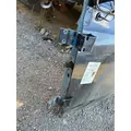 Ford LTS9000 Door Assembly, Front thumbnail 4