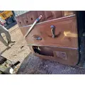 Ford LTS9000 Door Assembly, Front thumbnail 8
