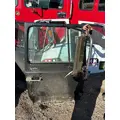 Ford LTS9000 Door Assembly, Front thumbnail 1