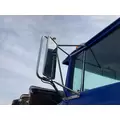 Ford LTS9000 Door Mirror thumbnail 2