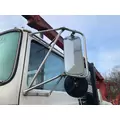 Ford LTS9000 Door Mirror thumbnail 2