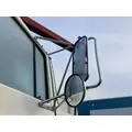 Ford LTS9000 Door Mirror thumbnail 1