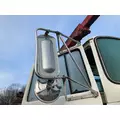 Ford LTS9000 Door Mirror thumbnail 2