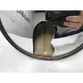 Ford LTS9000 Door Mirror thumbnail 2