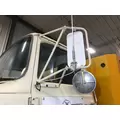 Ford LTS9000 Door Mirror thumbnail 4