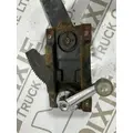 Ford LTS9000 Door Window Regulator, Front thumbnail 5